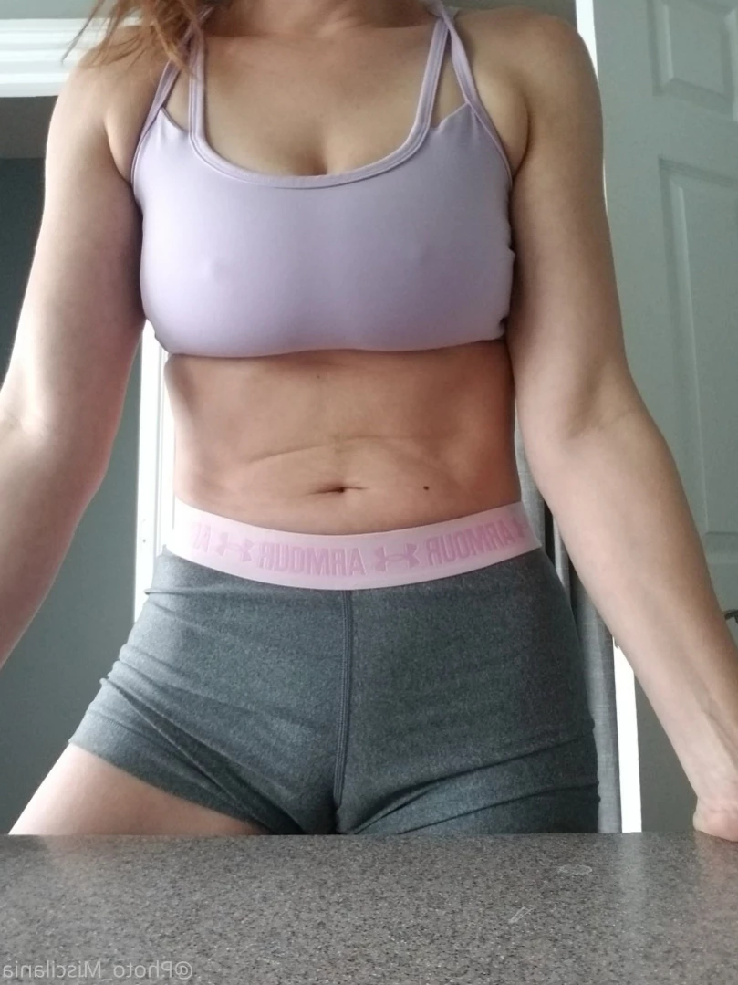 photo_miscilania Onlyfans leaked photo 11871695 on Hotleaks.tv