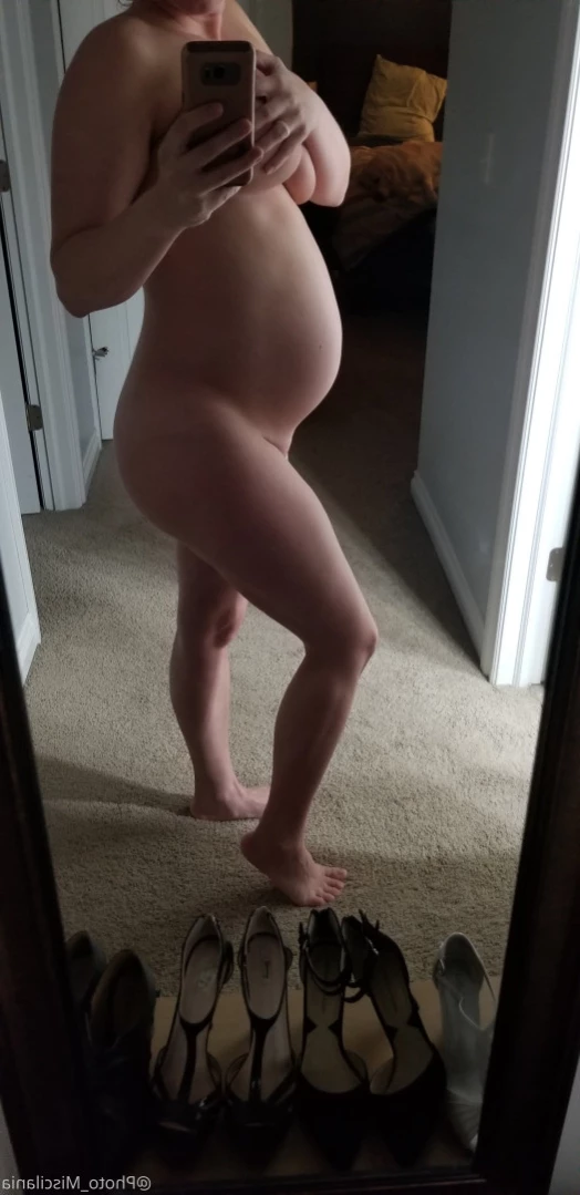 photo_miscilania Onlyfans leaked photo 11871850 on Hotleaks.tv