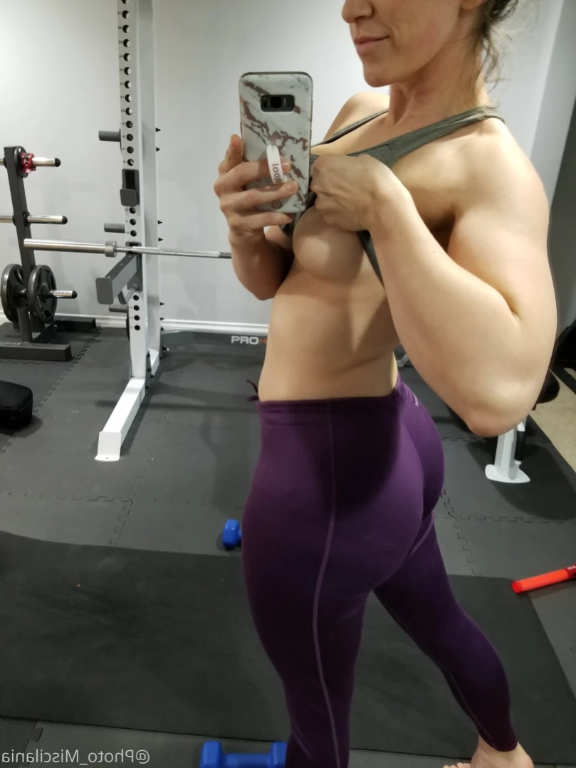 photo_miscilania Onlyfans leaked photo 11872131 on Hotleaks.tv