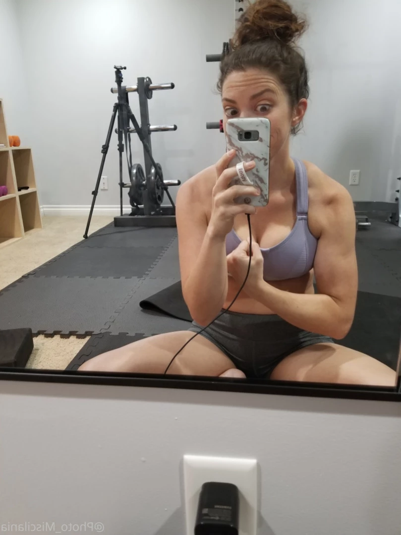 photo_miscilania Onlyfans leaked photo 13983605 on Hotleaks.tv