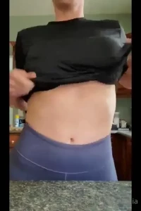 14022977