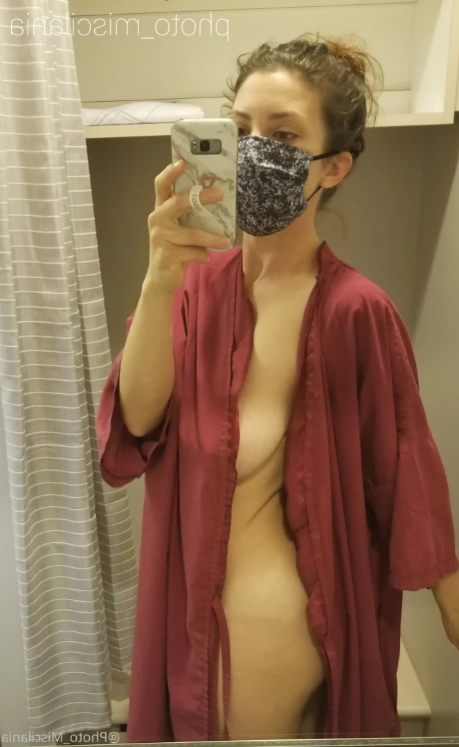 photo_miscilania Onlyfans leaked photo 14267778 on Hotleaks.tv