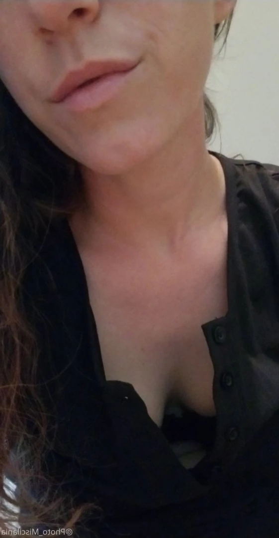 photo_miscilania Onlyfans leaked photo 14267816 on Hotleaks.tv