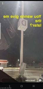 14776374