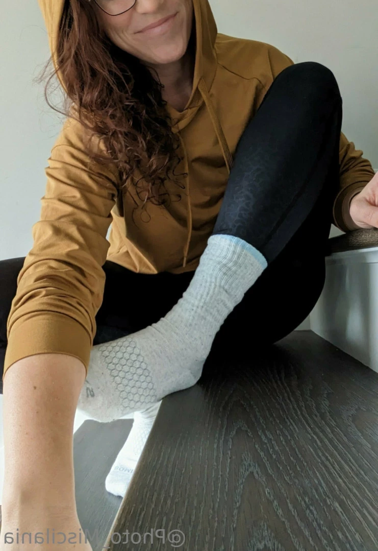 photo_miscilania Onlyfans leaked photo 15304348 on Hotleaks.tv