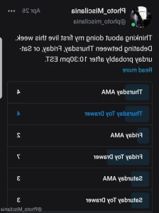15457672