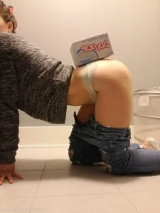 16268523