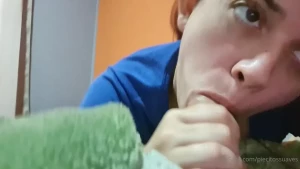 piecitossuaves Onlyfans leaked video 10103857 on Hotleaks.tv