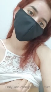 piecitossuaves Onlyfans leaked video 10103909 on Hotleaks.tv
