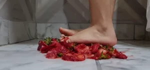 piecitossuaves Onlyfans leaked video 10103927 on Hotleaks.tv