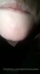 piecitossuaves Onlyfans leaked video 10103949 on Hotleaks.tv
