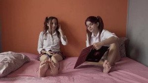 piecitossuaves Onlyfans leaked video 10103965 on Hotleaks.tv
