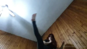 piecitossuaves Onlyfans leaked video 10104122 on Hotleaks.tv