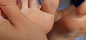 piecitossuaves Onlyfans leaked video 10104224 on Hotleaks.tv