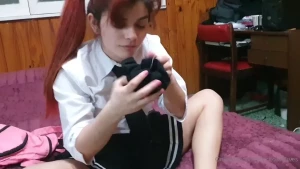 piecitossuaves Onlyfans leaked video 10104260 on Hotleaks.tv