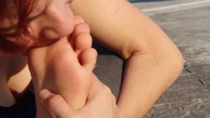 piecitossuaves Onlyfans leaked video 10104267 on Hotleaks.tv