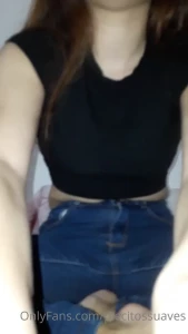 piecitossuaves Onlyfans leaked video 10104346 on Hotleaks.tv