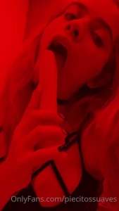 piecitossuaves Onlyfans leaked video 10104474 on Hotleaks.tv