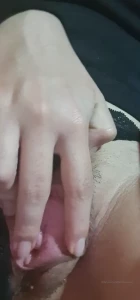 piecitossuaves Onlyfans leaked video 10104495 on Hotleaks.tv