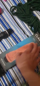 piecitossuaves Onlyfans leaked video 10104503 on Hotleaks.tv