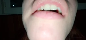 piecitossuaves Onlyfans leaked video 10104534 on Hotleaks.tv