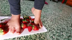 piecitossuaves Onlyfans leaked video 10104555 on Hotleaks.tv