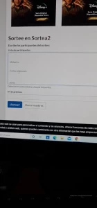 piecitossuaves Onlyfans leaked video 10104621 on Hotleaks.tv