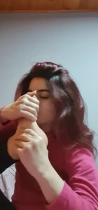 piecitossuaves Onlyfans leaked video 10104679 on Hotleaks.tv