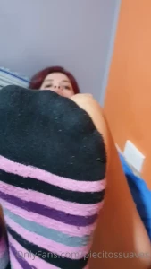 10104796