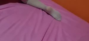 10104815