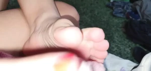 10104863