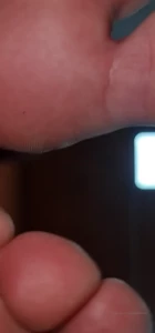 10105003
