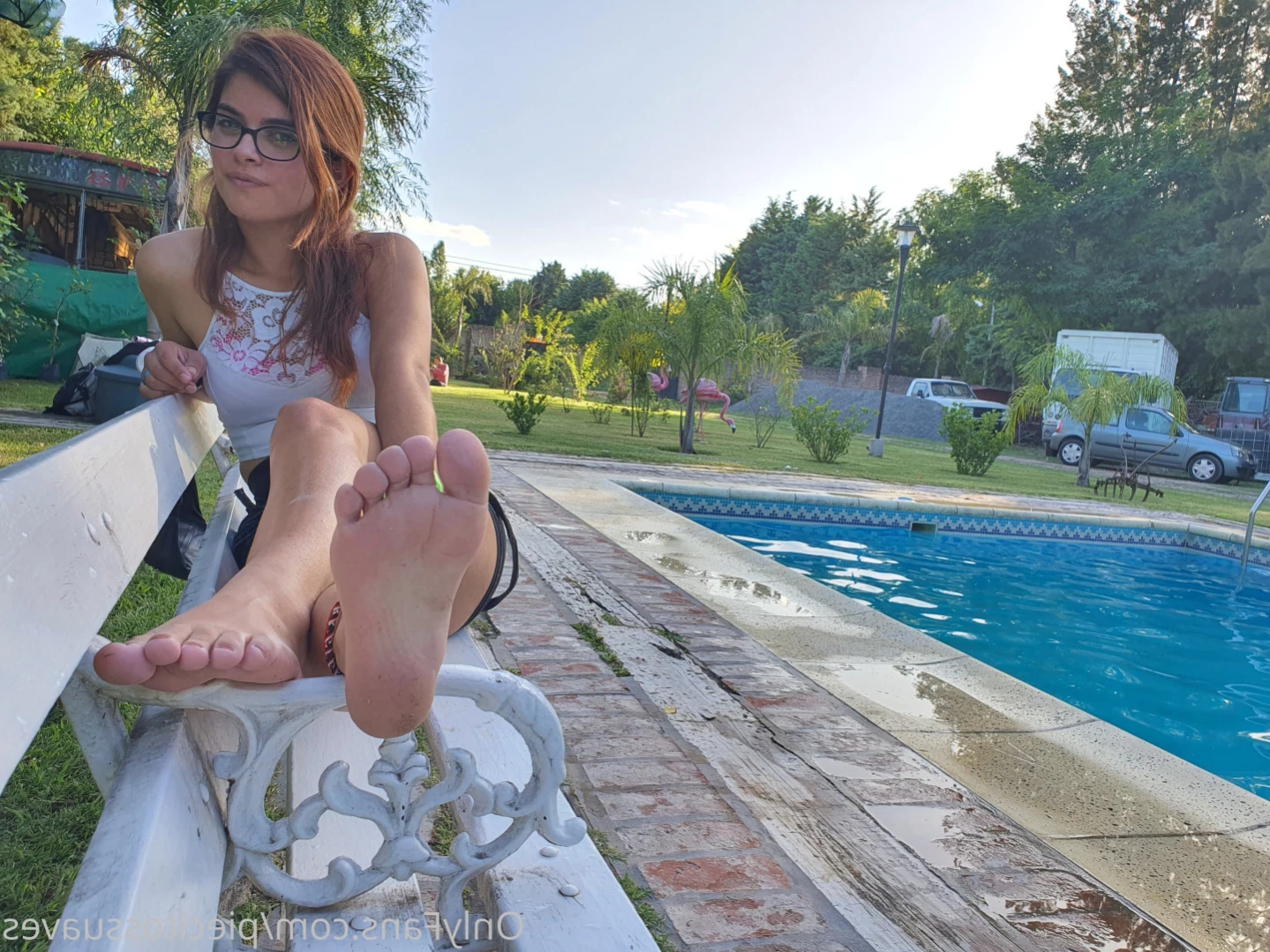 piecitossuaves Onlyfans leaked photo 11573833 on Hotleaks.tv