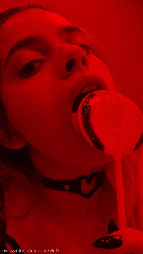 piecitossuaves Onlyfans leaked photo 11867900 on Hotleaks.tv