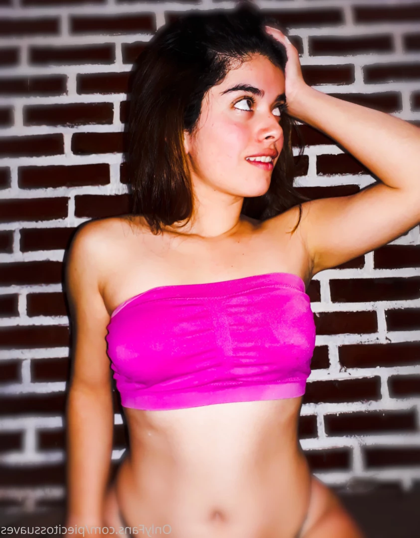 piecitossuaves Onlyfans leaked photo 11867974 on Hotleaks.tv