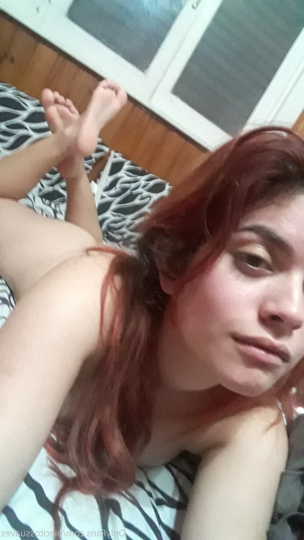 piecitossuaves Onlyfans leaked photo 11869109 on Hotleaks.tv