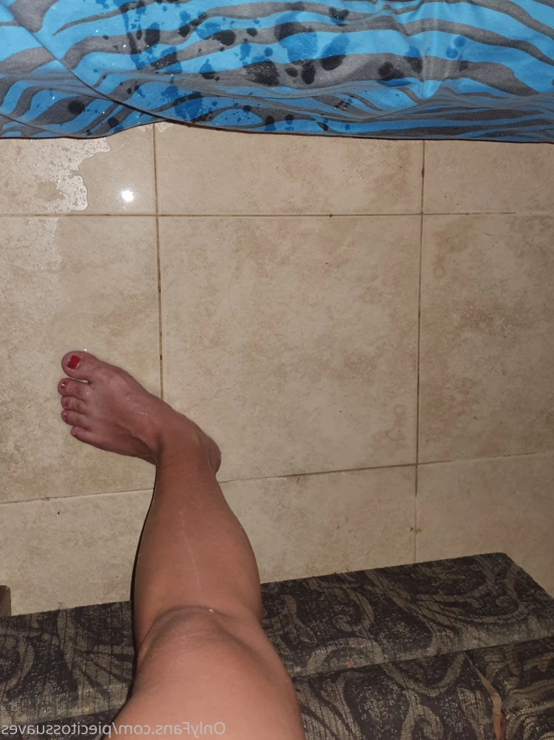 piecitossuaves Onlyfans leaked photo 14061174 on Hotleaks.tv