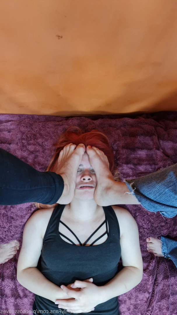 piecitossuaves Onlyfans leaked photo 14267722 on Hotleaks.tv