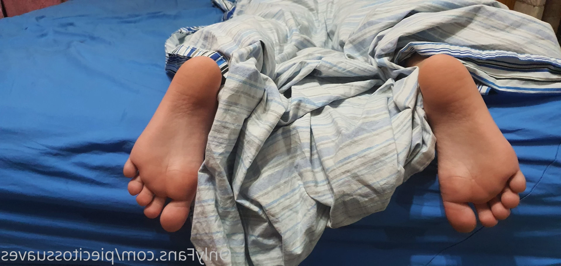 piecitossuaves Onlyfans leaked photo 14878346 on Hotleaks.tv
