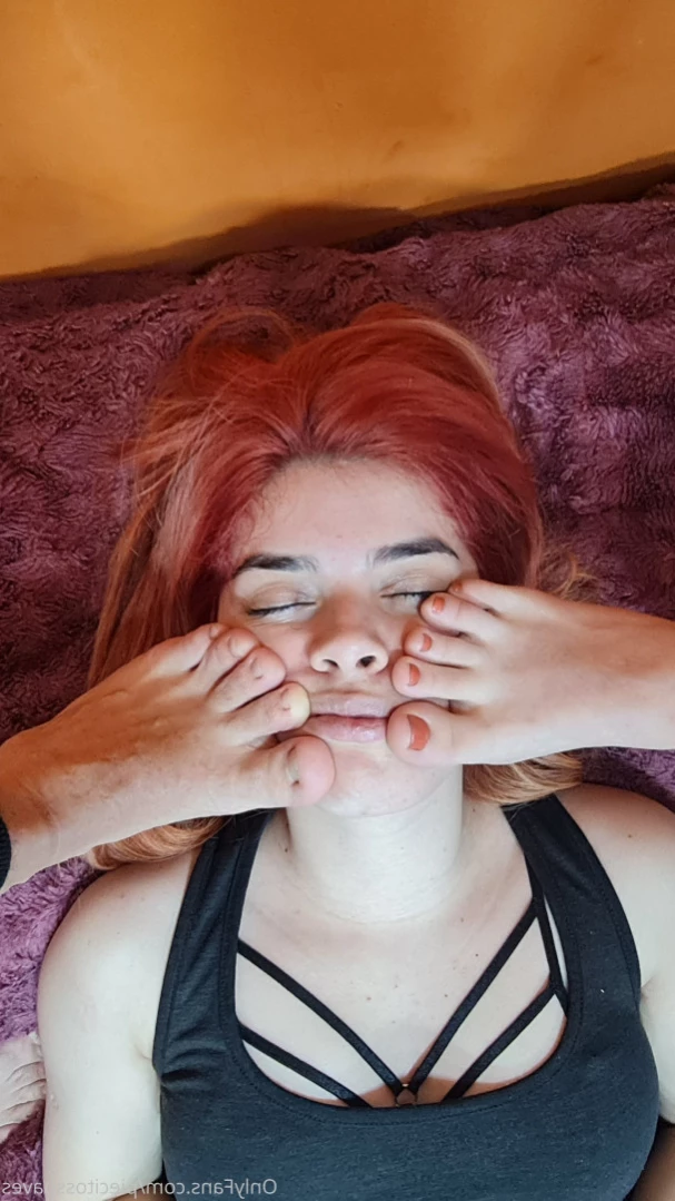 piecitossuaves Onlyfans leaked photo 15157096 on Hotleaks.tv