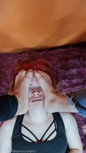 15894566