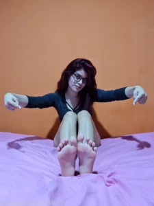 16097423