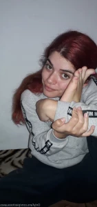 16275571