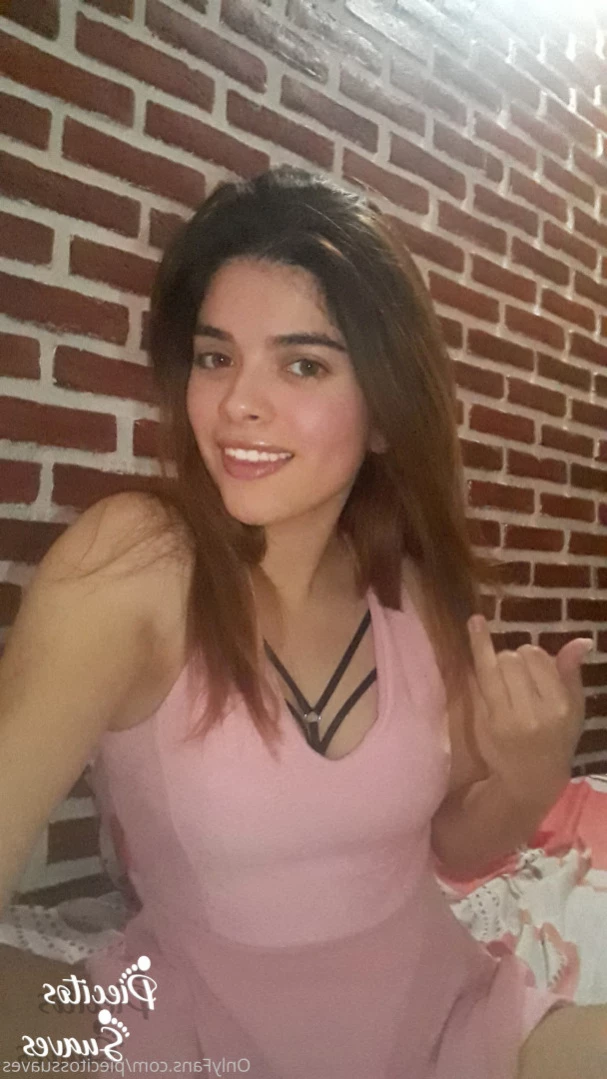 piecitossuaves Onlyfans leaked photo 16334574 on Hotleaks.tv