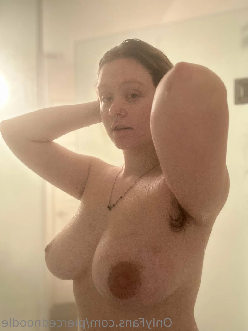 𝔓𝔦𝔢𝔯𝔠𝔢𝔡𝔑𝔬𝔬𝔡𝔩𝔢 🍜 [ piercednoodle ] Onlyfans leaked photo 8122399 on Hotleaks.tv