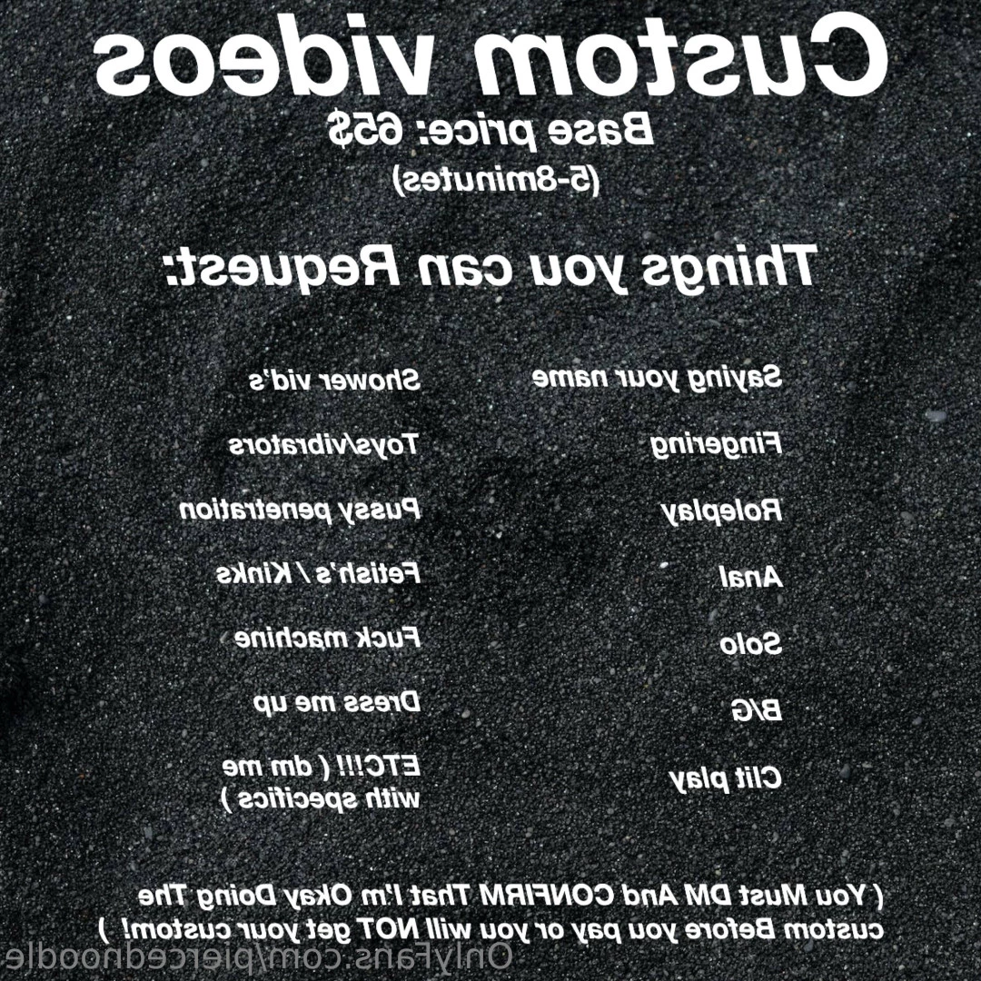 𝔓𝔦𝔢𝔯𝔠𝔢𝔡𝔑𝔬𝔬𝔡𝔩𝔢 🍜 [ piercednoodle ] Onlyfans leaked photo 8122719 on Hotleaks.tv