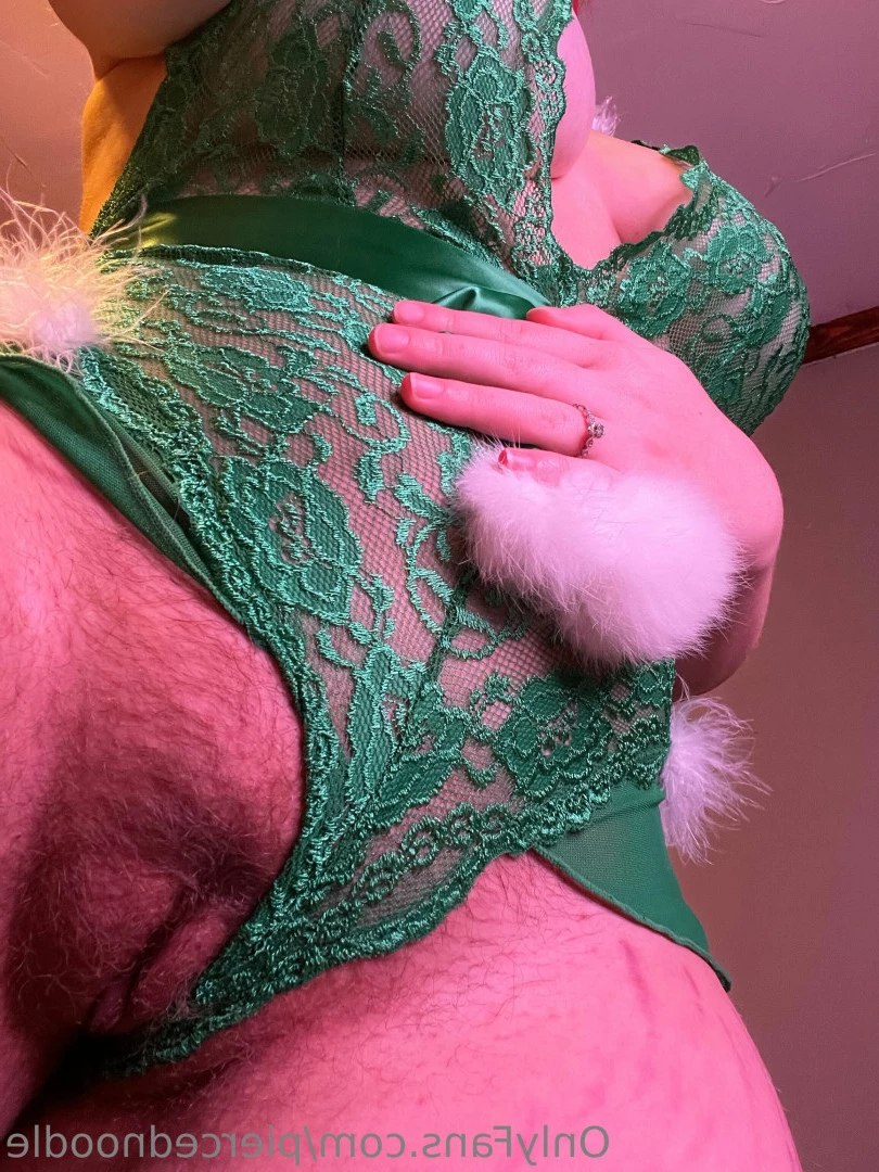 𝔓𝔦𝔢𝔯𝔠𝔢𝔡𝔑𝔬𝔬𝔡𝔩𝔢 🍜 [ piercednoodle ] Onlyfans leaked photo 8123229 on Hotleaks.tv
