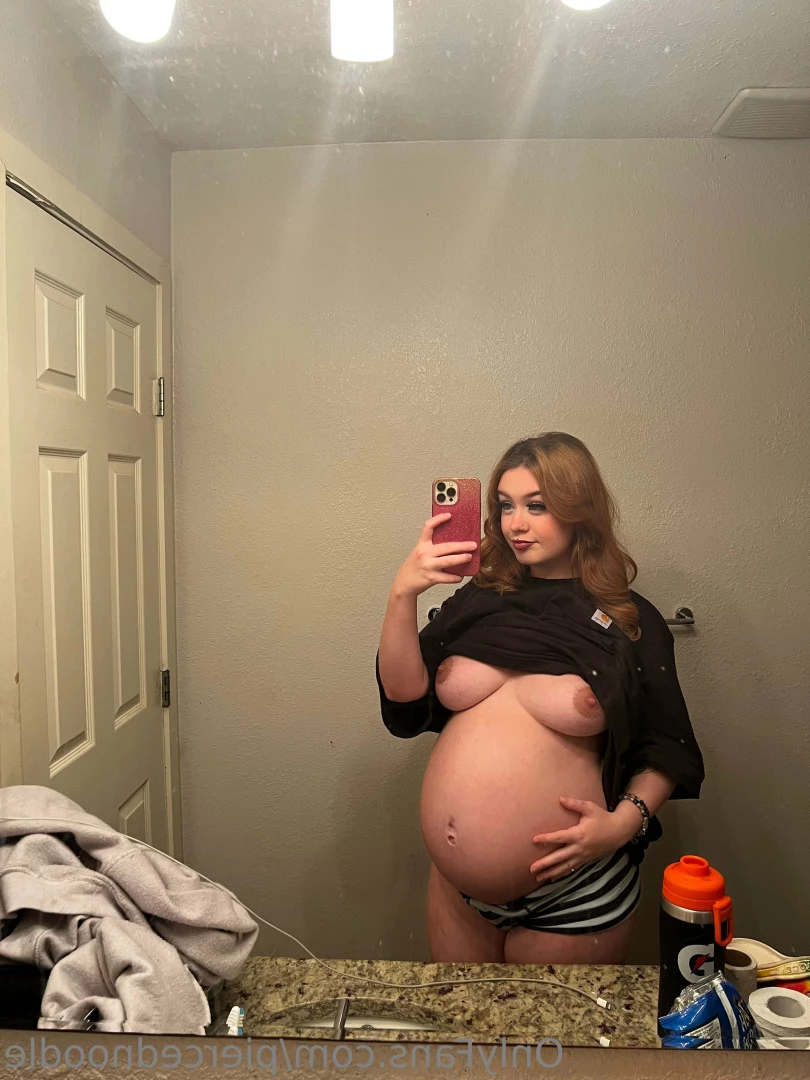𝔓𝔦𝔢𝔯𝔠𝔢𝔡𝔑𝔬𝔬𝔡𝔩𝔢 🍜 [ piercednoodle ] Onlyfans leaked photo 8123566 on Hotleaks.tv
