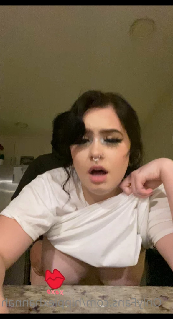 𝔓𝔦𝔢𝔯𝔠𝔢𝔡𝔑𝔬𝔬𝔡𝔩𝔢 🍜 [ piercednoodle ] Onlyfans leaked photo 8124056 on Hotleaks.tv