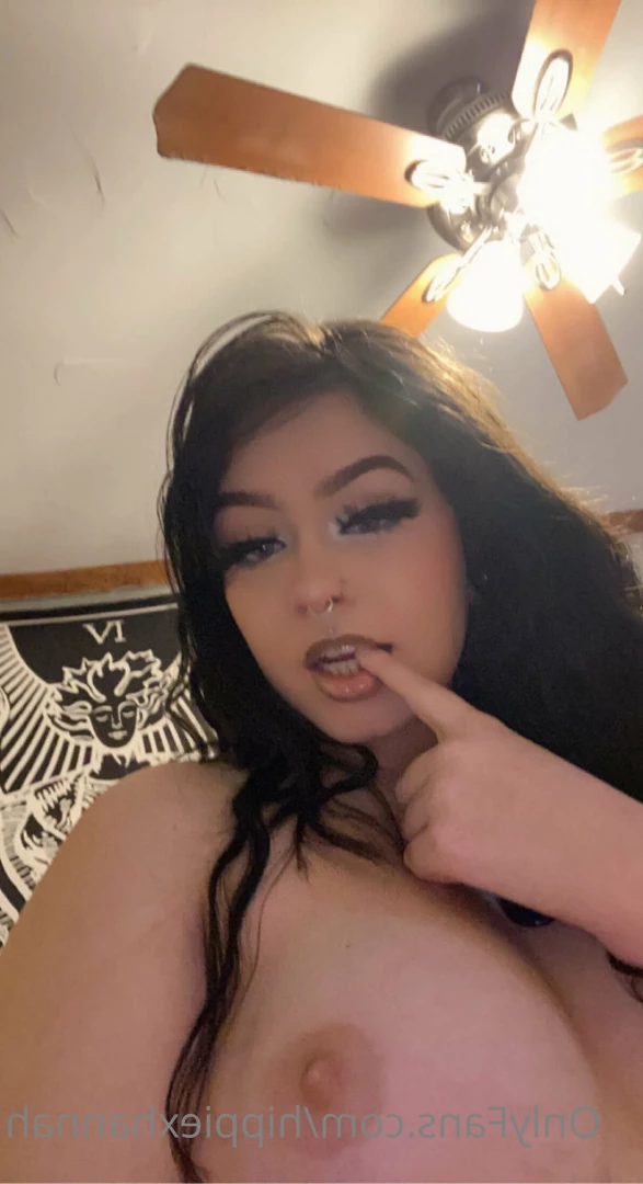 𝔓𝔦𝔢𝔯𝔠𝔢𝔡𝔑𝔬𝔬𝔡𝔩𝔢 🍜 [ piercednoodle ] Onlyfans leaked photo 8124213 on Hotleaks.tv